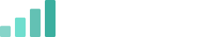 Поисковое продвижение, раскрутка сайтов СЕО (SEO) в поисковых системах - Seo-master43 г. Ханты-Мансийск